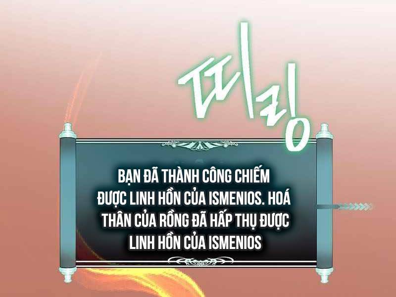 Vua Thăng Cấp Chapter 169 - Trang 2