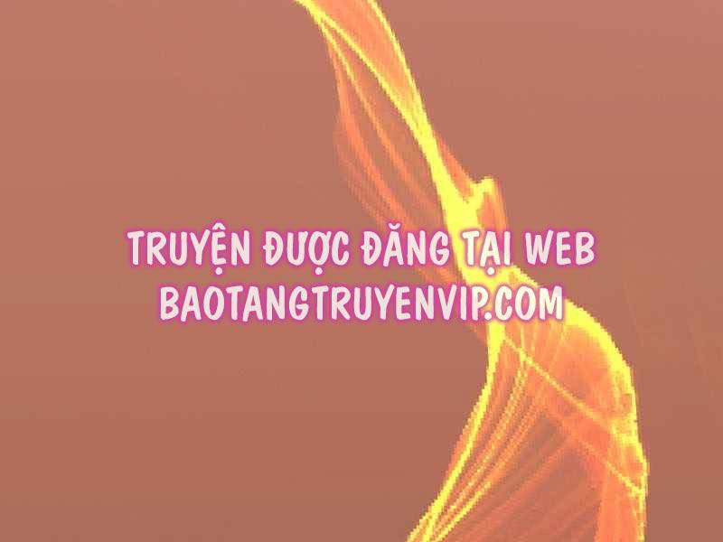 Vua Thăng Cấp Chapter 169 - Trang 2