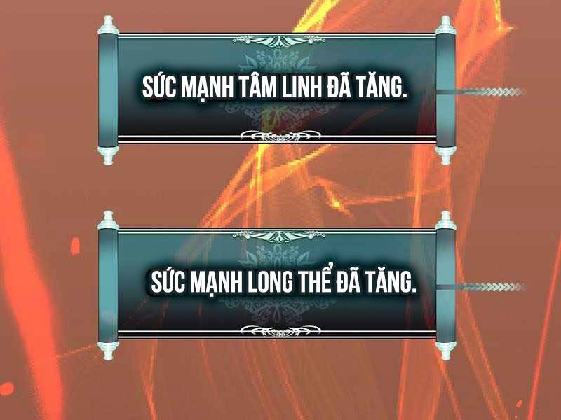 Vua Thăng Cấp Chapter 169 - Trang 2