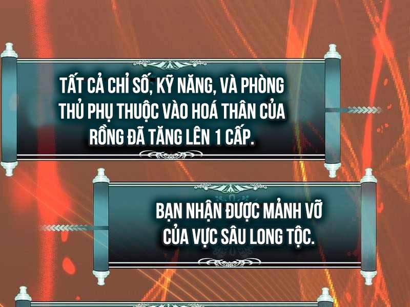 Vua Thăng Cấp Chapter 169 - Trang 2