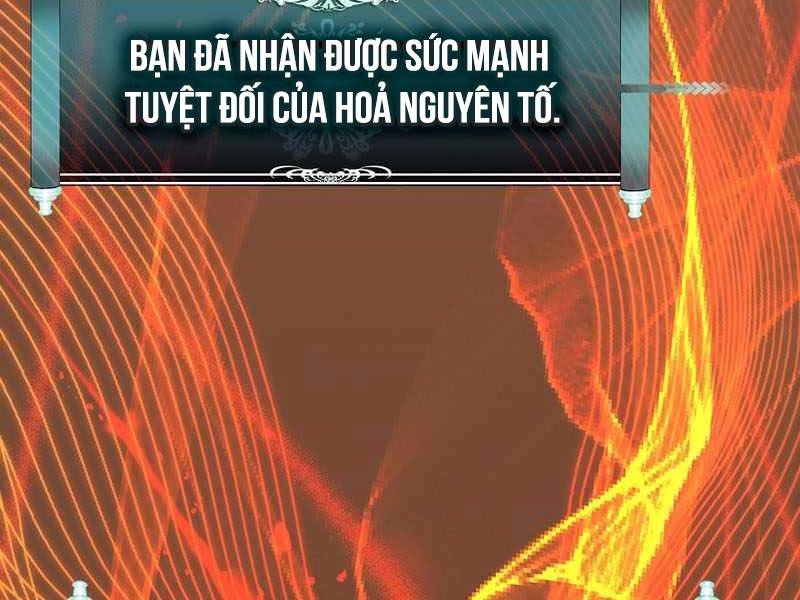 Vua Thăng Cấp Chapter 169 - Trang 2