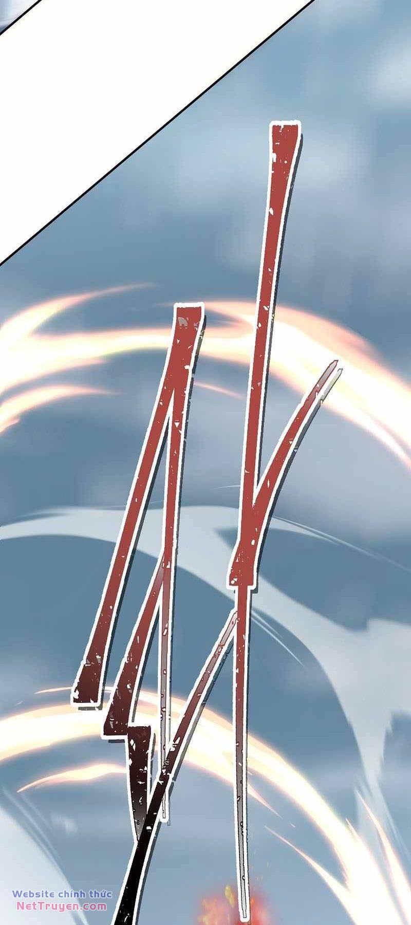 Vua Thăng Cấp Chapter 170 - Trang 2