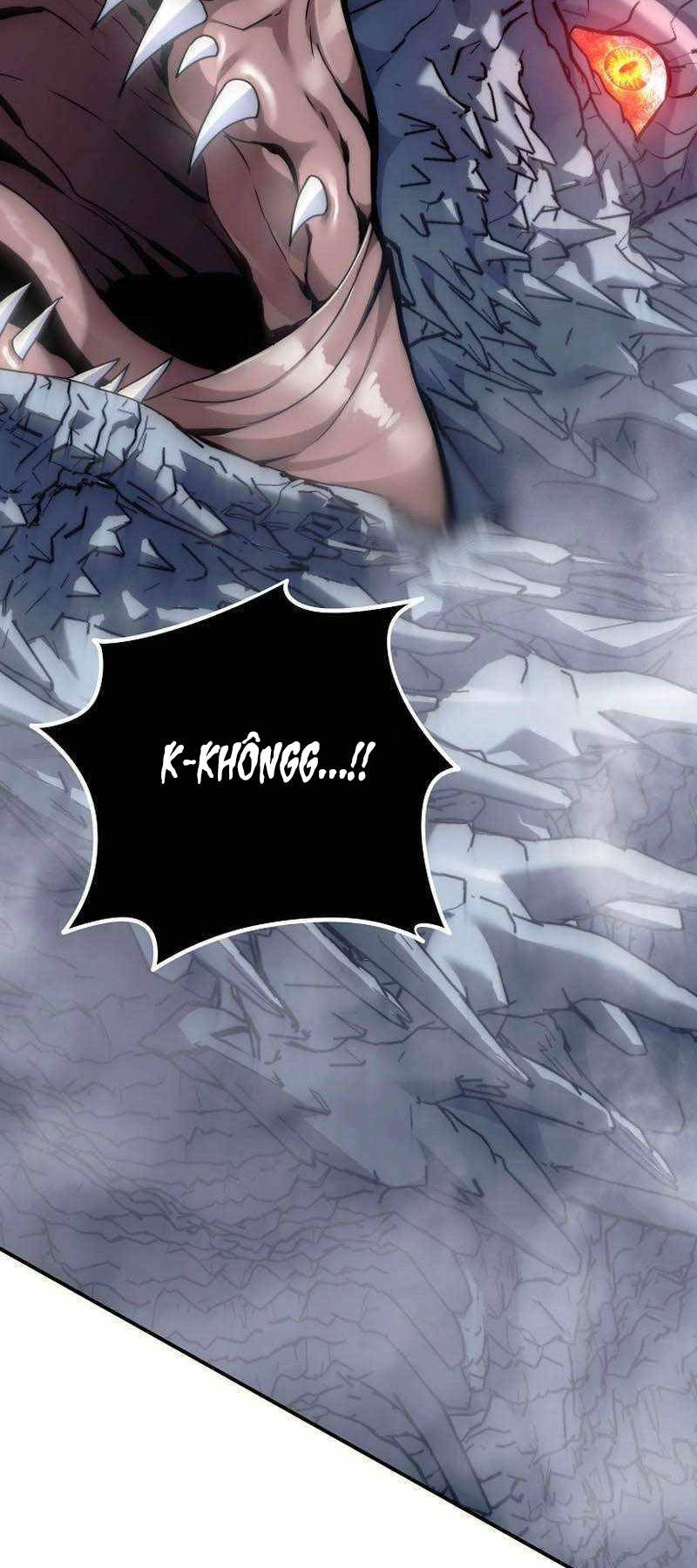 Vua Thăng Cấp Chapter 171 - Trang 2