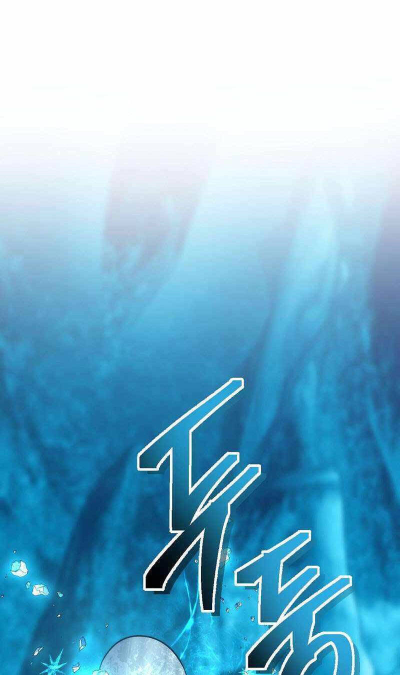 Vua Thăng Cấp Chapter 171 - Trang 2