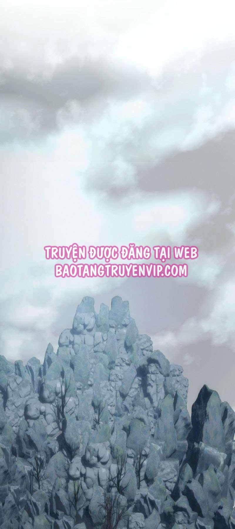 Vua Thăng Cấp Chapter 171 - Trang 2