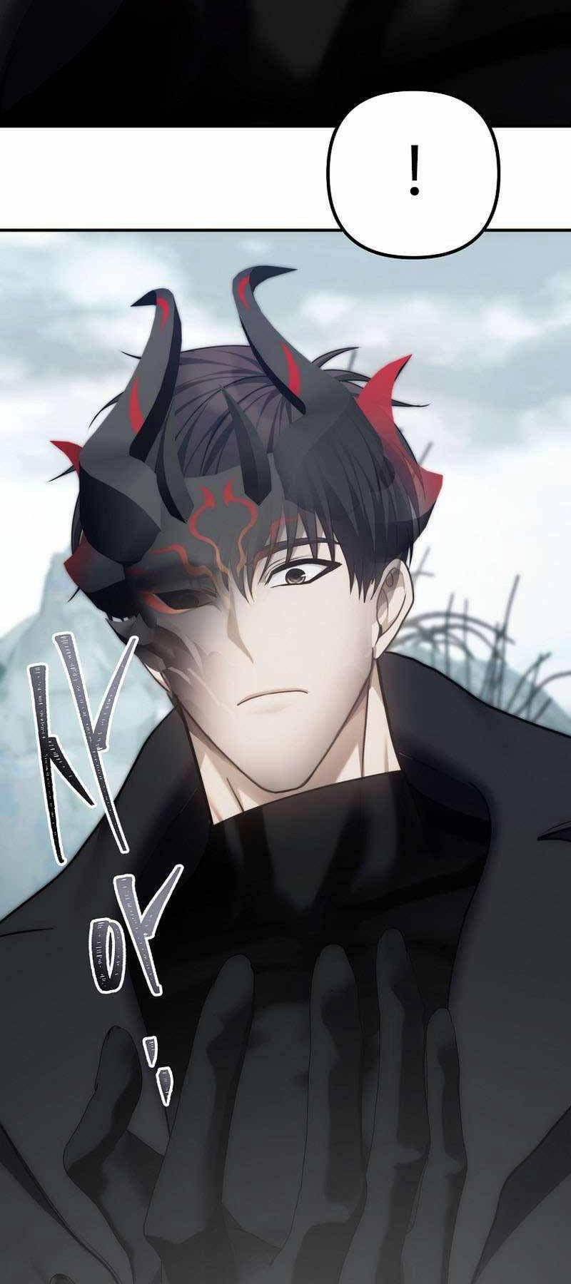 Vua Thăng Cấp Chapter 171 - Trang 2