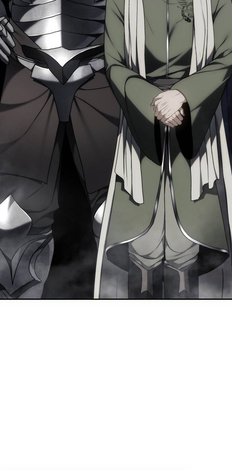 Vua Thăng Cấp Chapter 172 - Trang 2