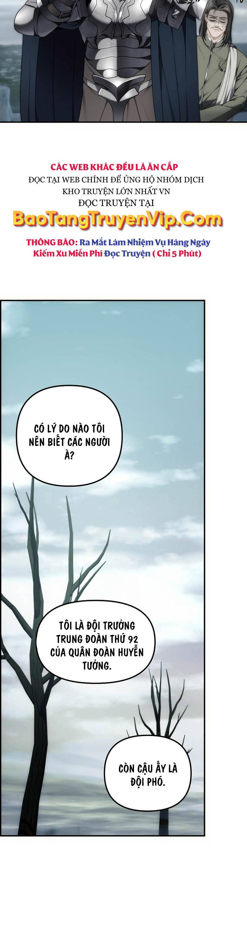 Vua Thăng Cấp Chapter 172 - Trang 2