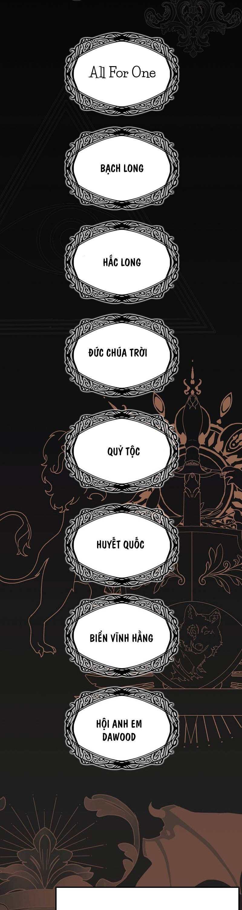 Vua Thăng Cấp Chapter 172 - Trang 2