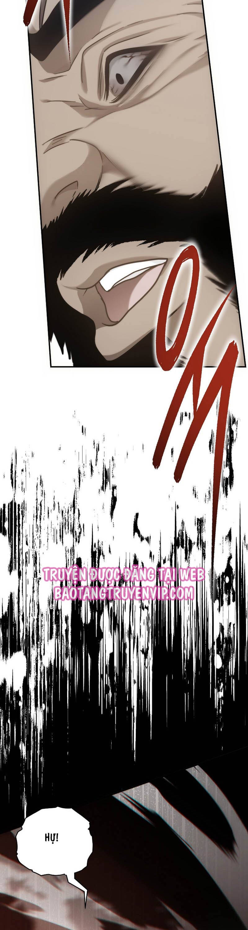 Vua Thăng Cấp Chapter 172 - Trang 2