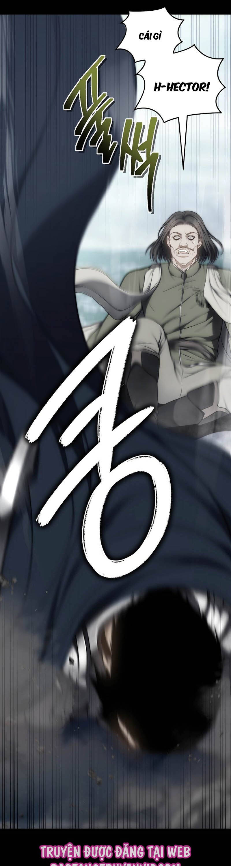 Vua Thăng Cấp Chapter 172 - Trang 2