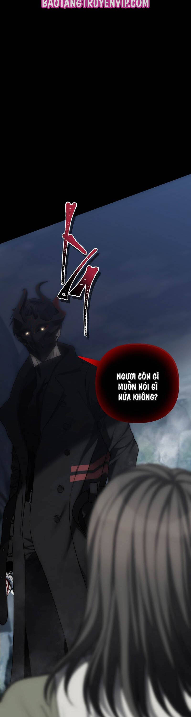 Vua Thăng Cấp Chapter 172 - Trang 2