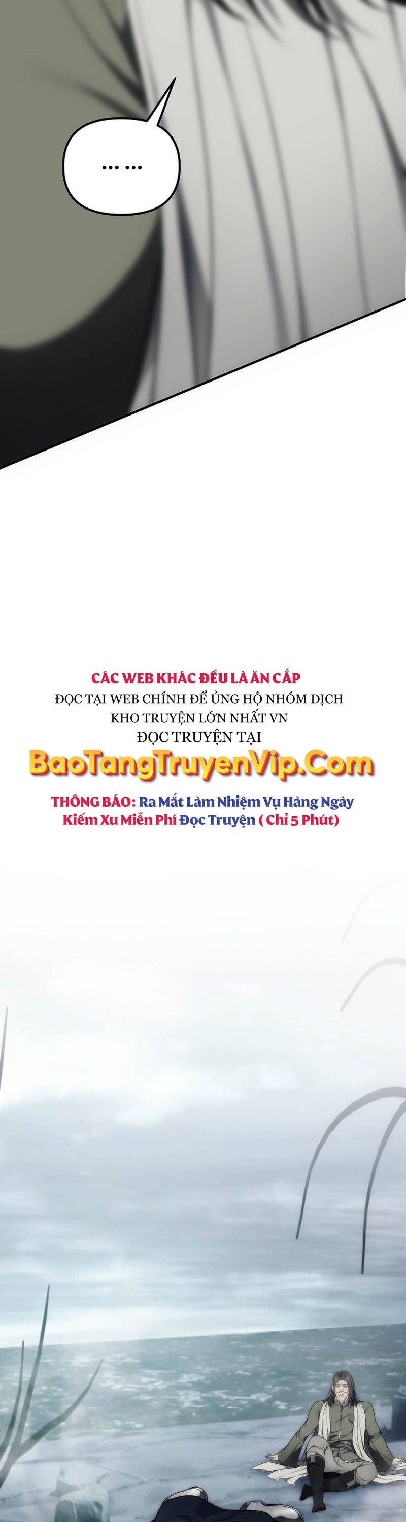 Vua Thăng Cấp Chapter 172 - Trang 2