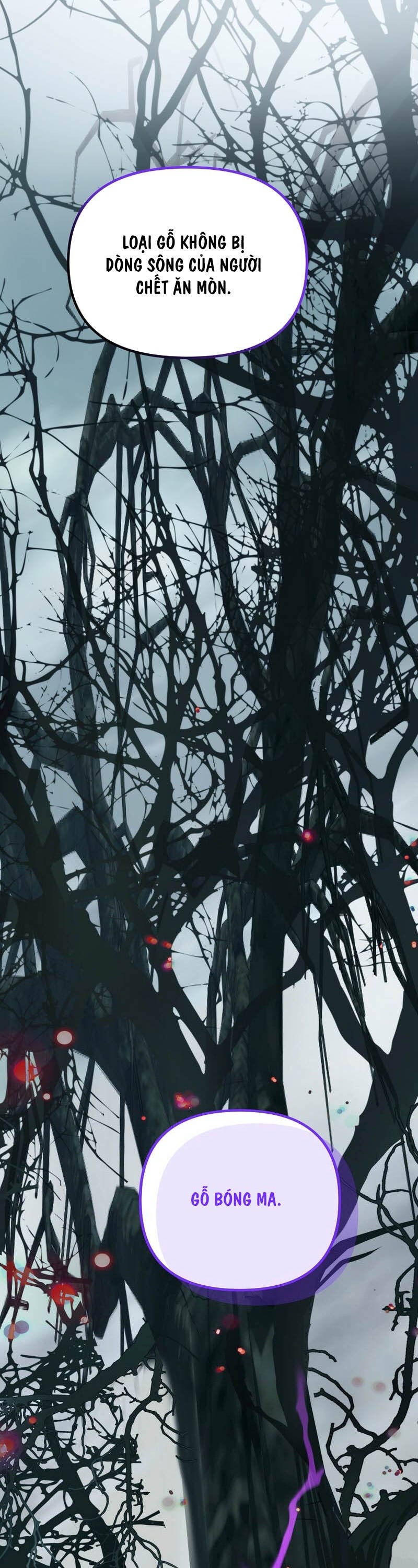 Vua Thăng Cấp Chapter 172 - Trang 2