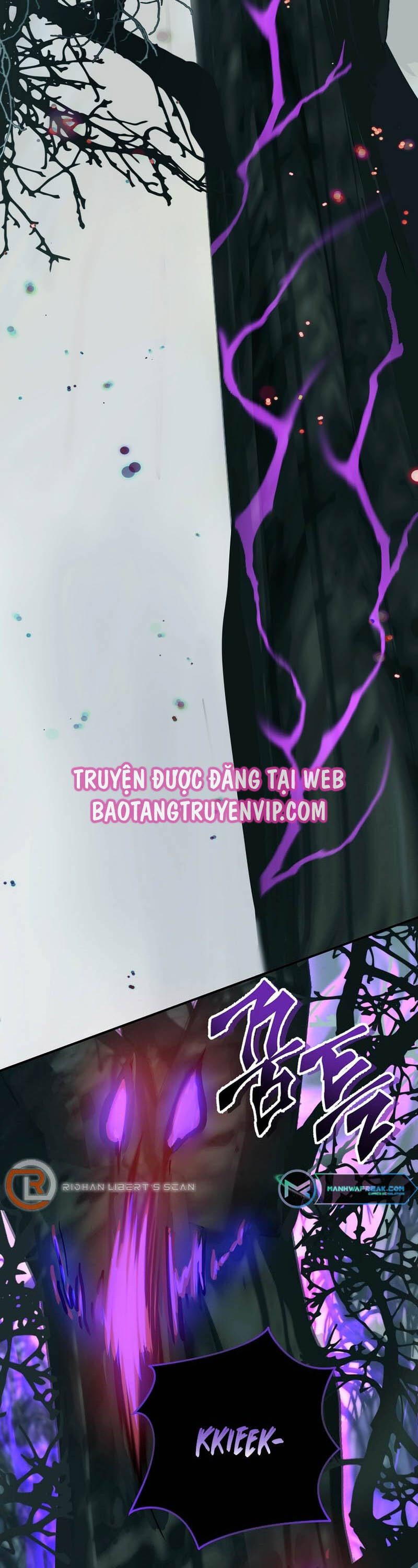 Vua Thăng Cấp Chapter 172 - Trang 2