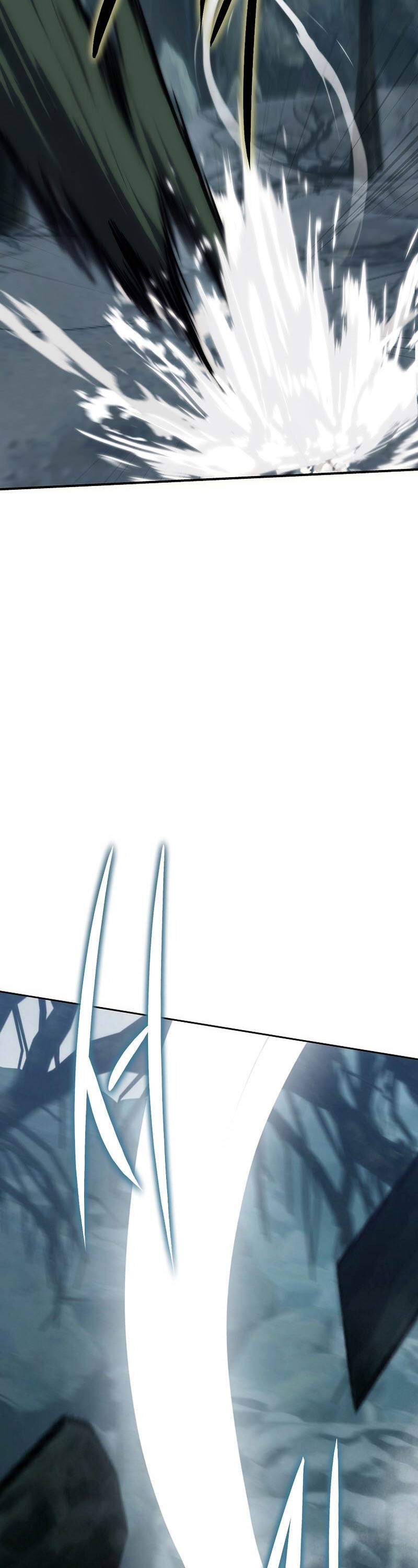 Vua Thăng Cấp Chapter 172 - Trang 2