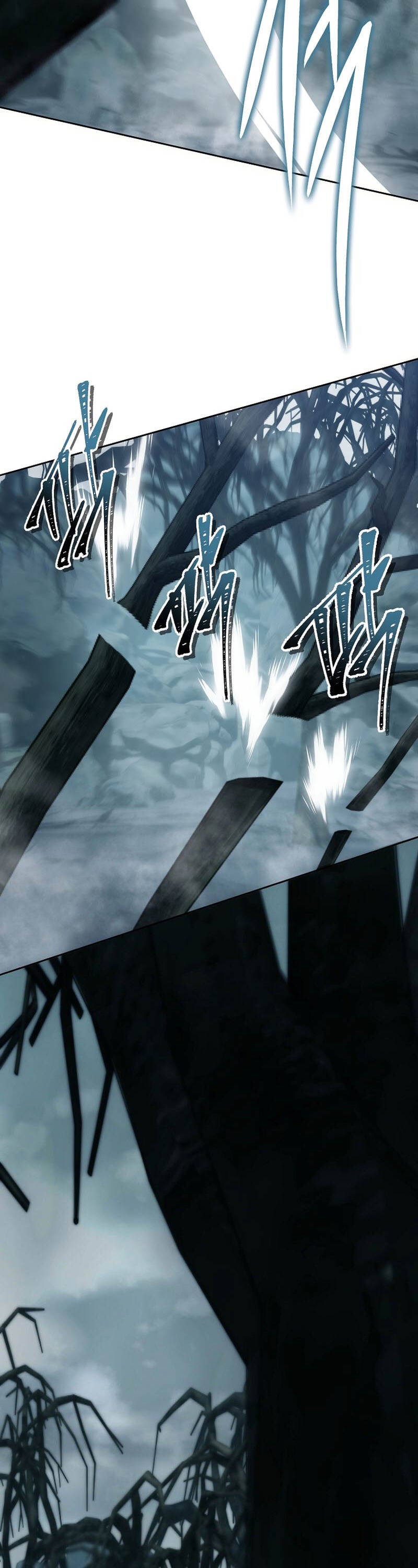 Vua Thăng Cấp Chapter 172 - Trang 2