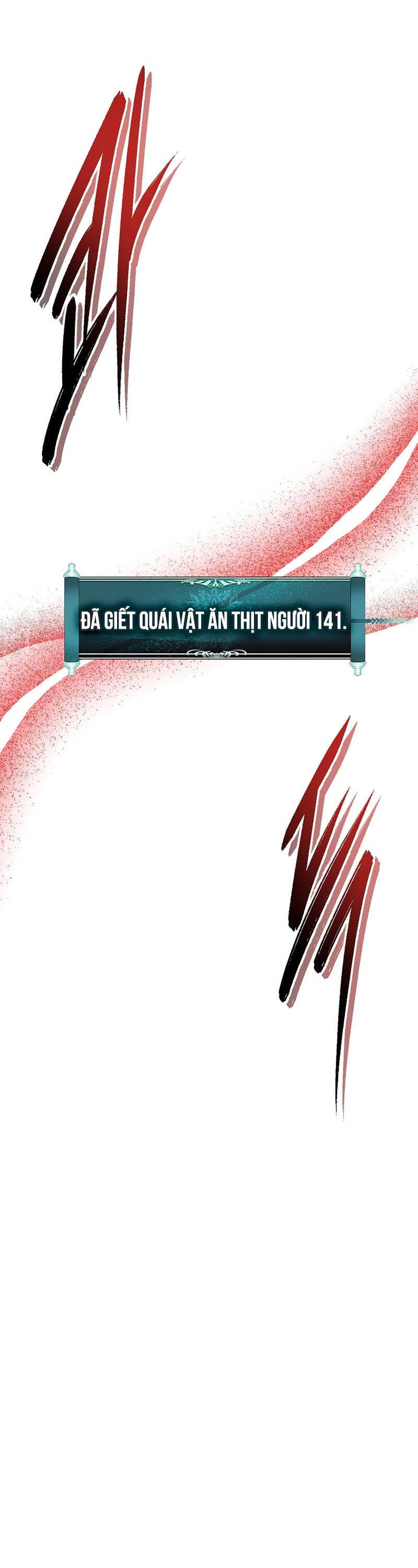 Vua Thăng Cấp Chapter 172 - Trang 2