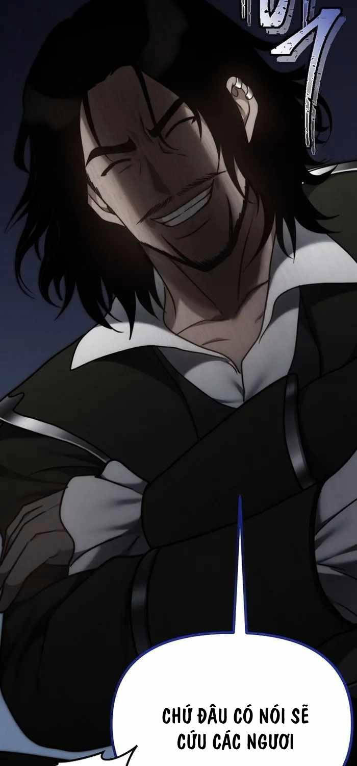 Vua Thăng Cấp Chapter 176 - Trang 2