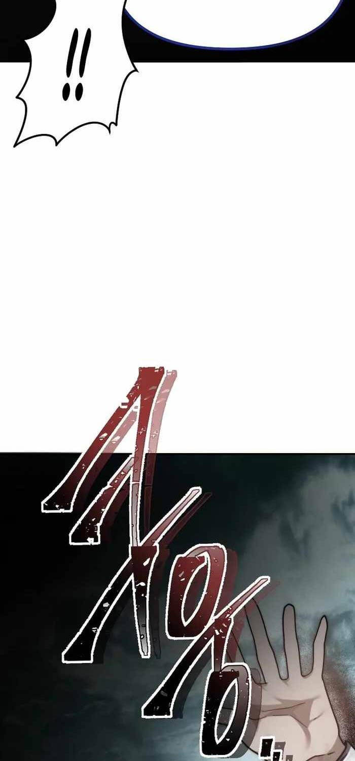 Vua Thăng Cấp Chapter 176 - Trang 2