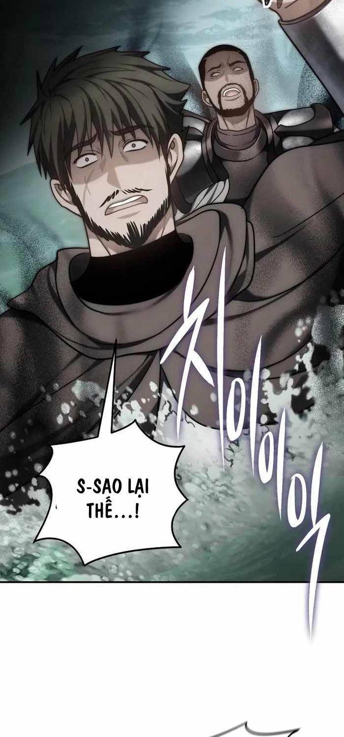 Vua Thăng Cấp Chapter 176 - Trang 2