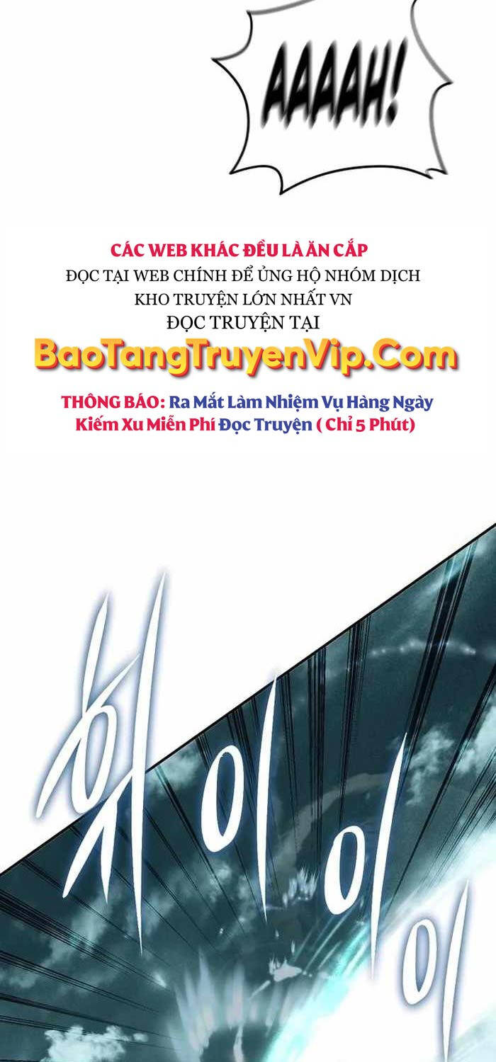 Vua Thăng Cấp Chapter 176 - Trang 2