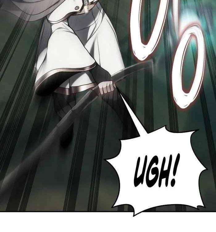 Vua Thăng Cấp Chapter 176 - Trang 2