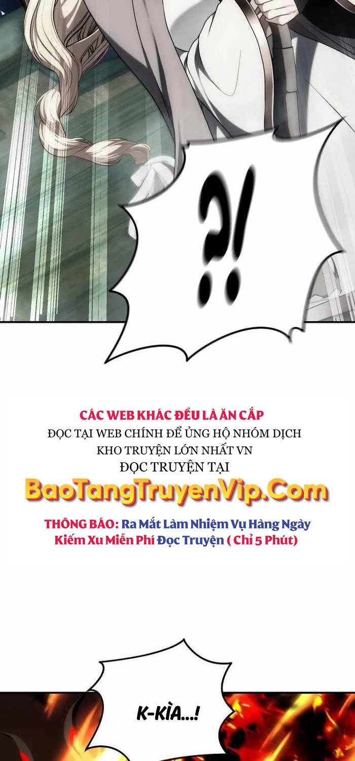 Vua Thăng Cấp Chapter 176 - Trang 2