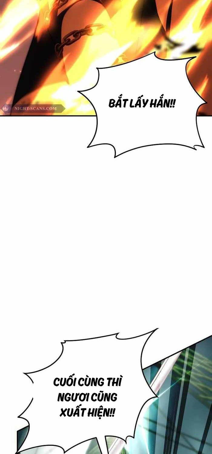 Vua Thăng Cấp Chapter 176 - Trang 2