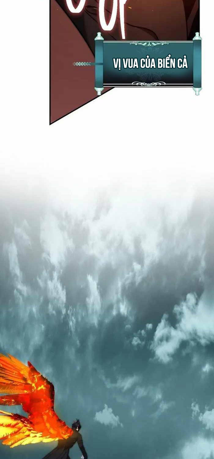 Vua Thăng Cấp Chapter 176 - Trang 2
