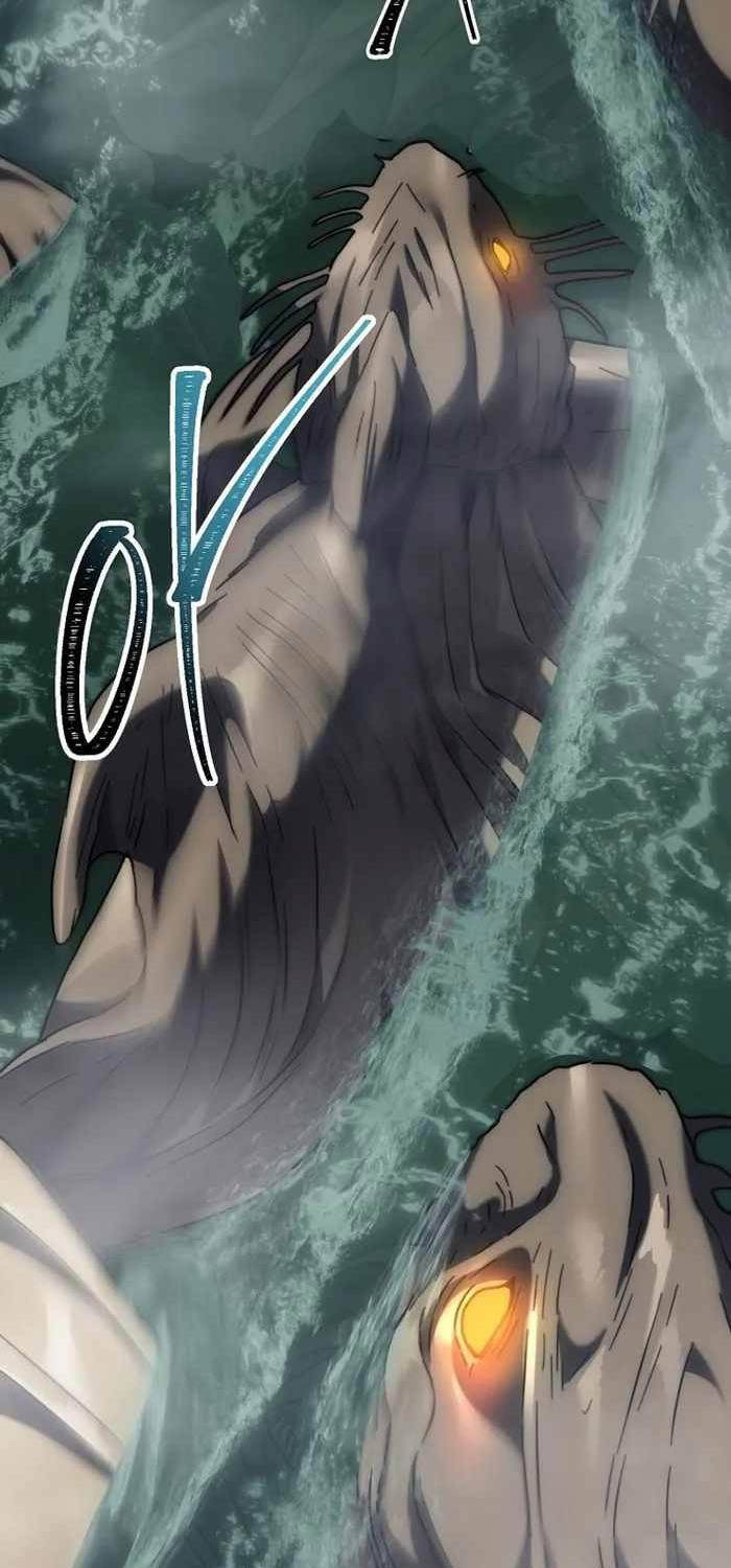 Vua Thăng Cấp Chapter 176 - Trang 2