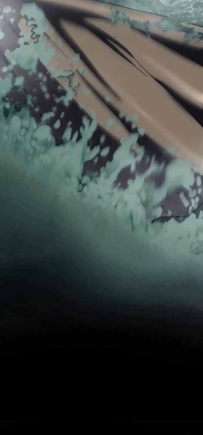 Vua Thăng Cấp Chapter 176 - Trang 2