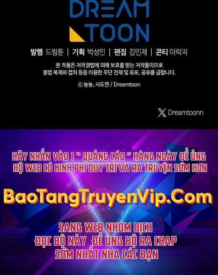 Vua Thăng Cấp Chapter 176 - Trang 2