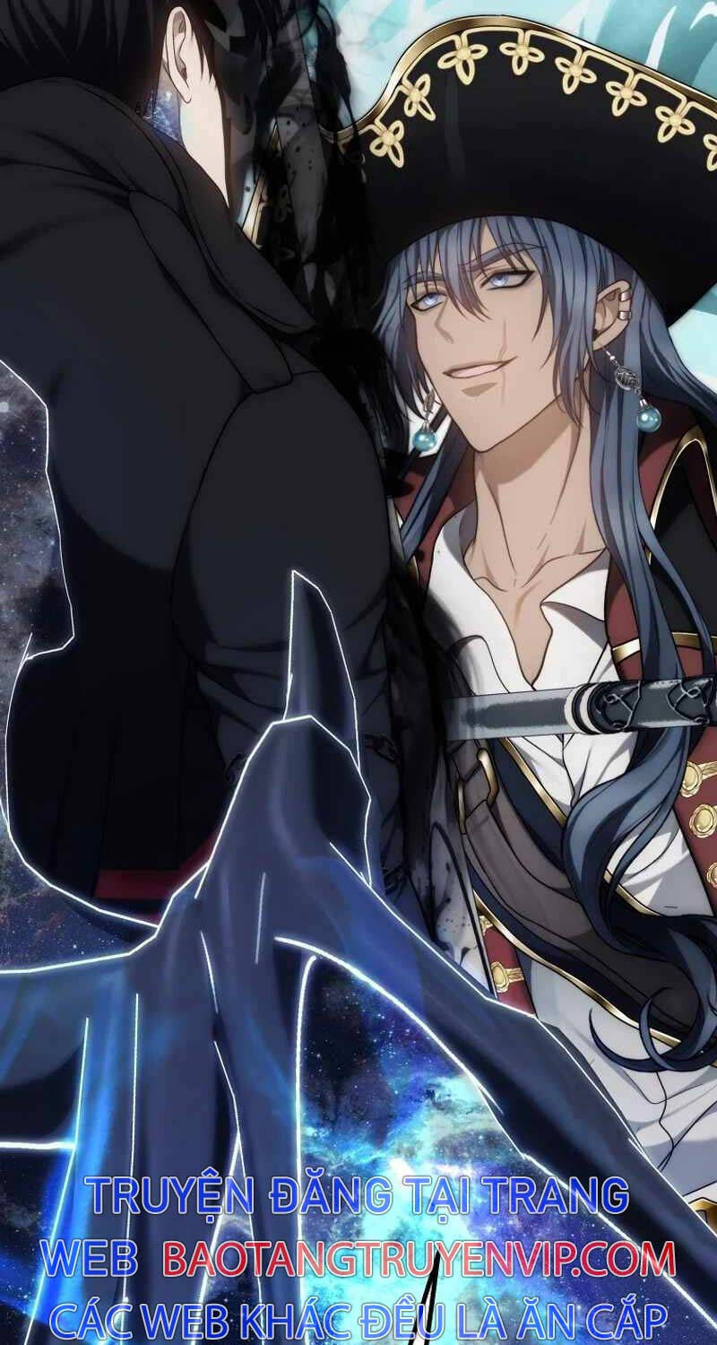 Vua Thăng Cấp Chapter 177 - Trang 2
