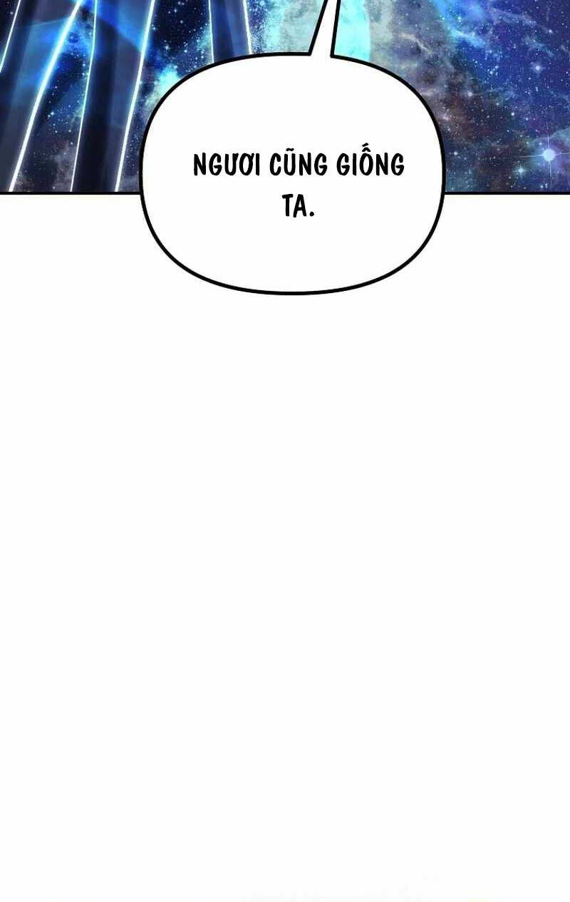 Vua Thăng Cấp Chapter 177 - Trang 2