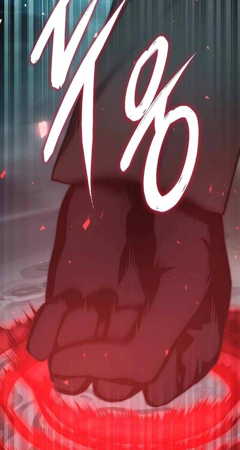 Vua Thăng Cấp Chapter 177 - Trang 2