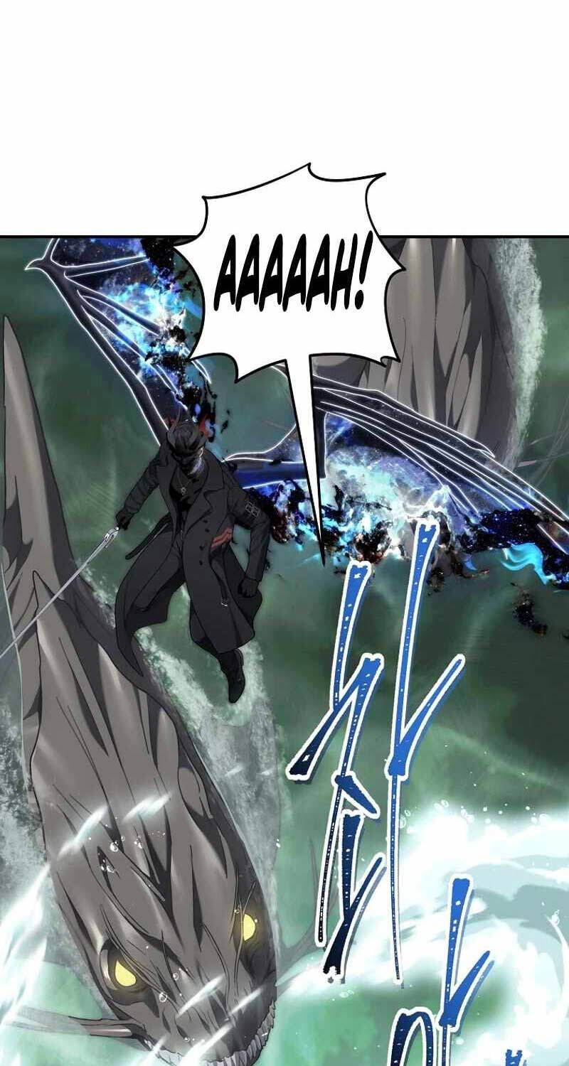 Vua Thăng Cấp Chapter 177 - Trang 2