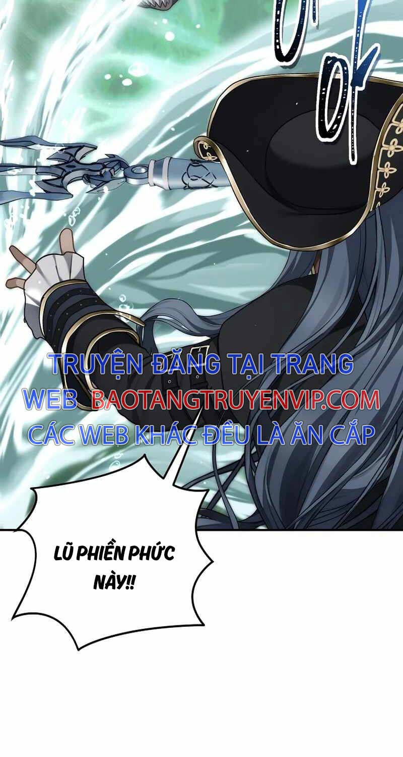 Vua Thăng Cấp Chapter 177 - Trang 2