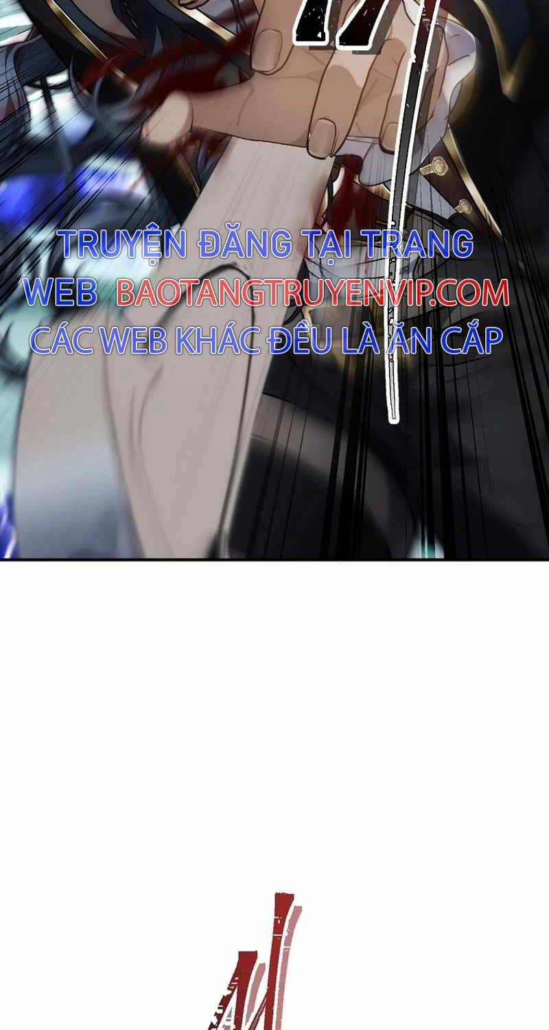 Vua Thăng Cấp Chapter 177 - Trang 2