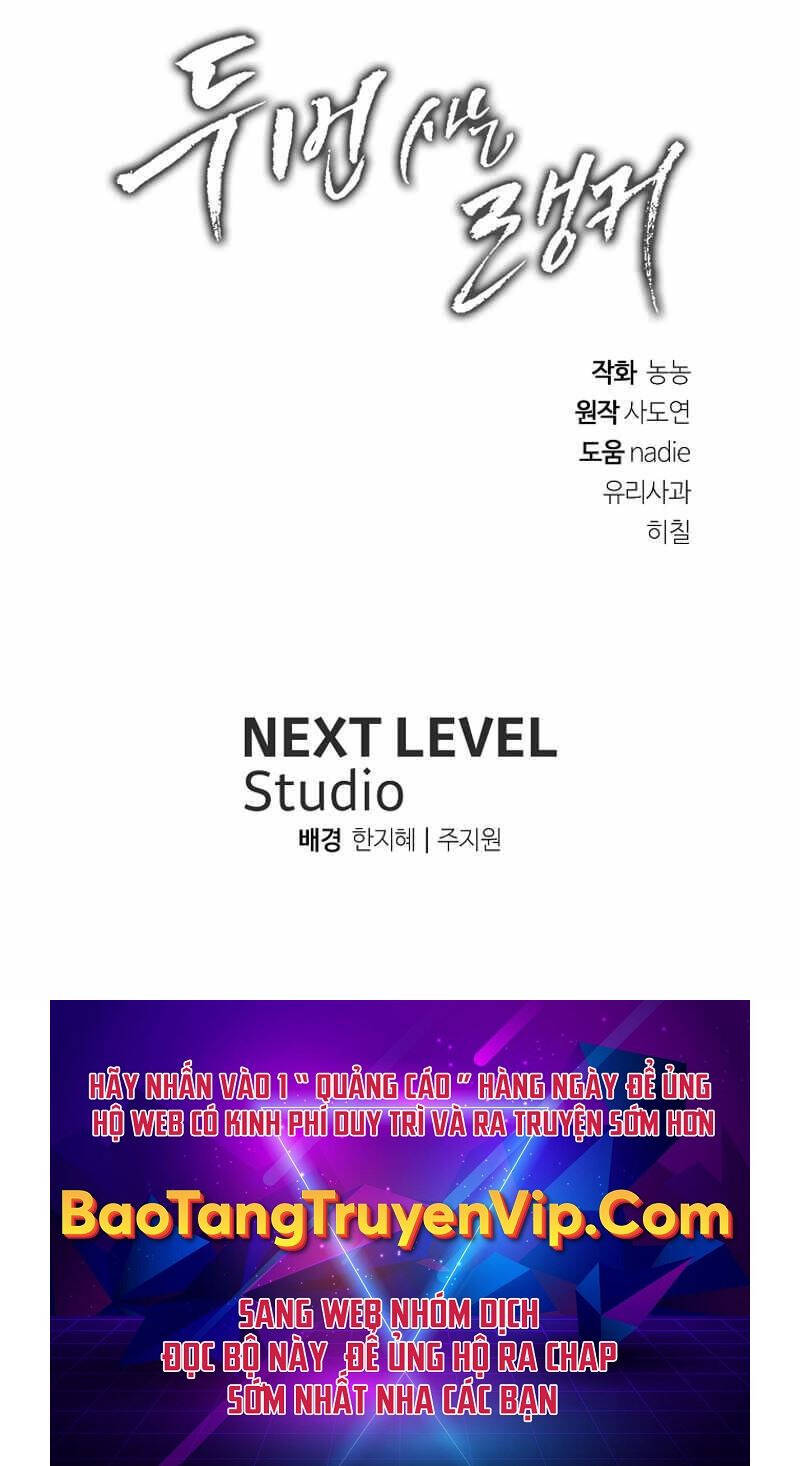 Vua Thăng Cấp Chapter 177 - Trang 2