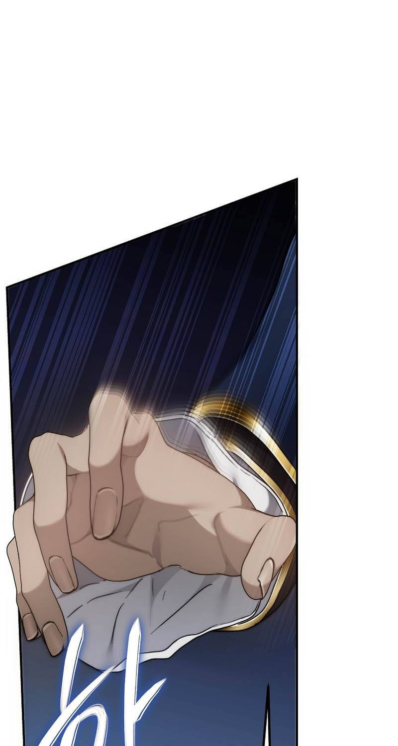 Vua Thăng Cấp Chapter 178 - Trang 2