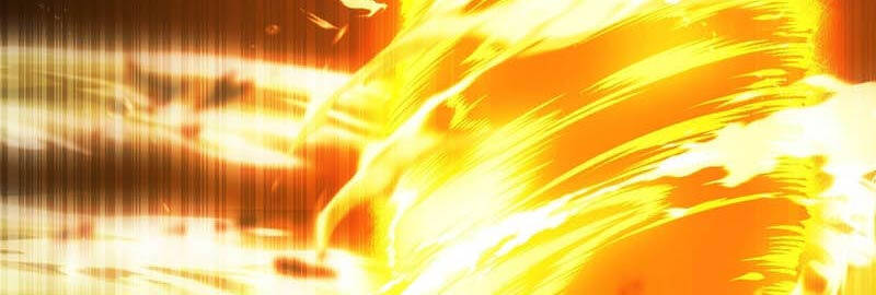 Vua Thăng Cấp Chapter 178 - Trang 2