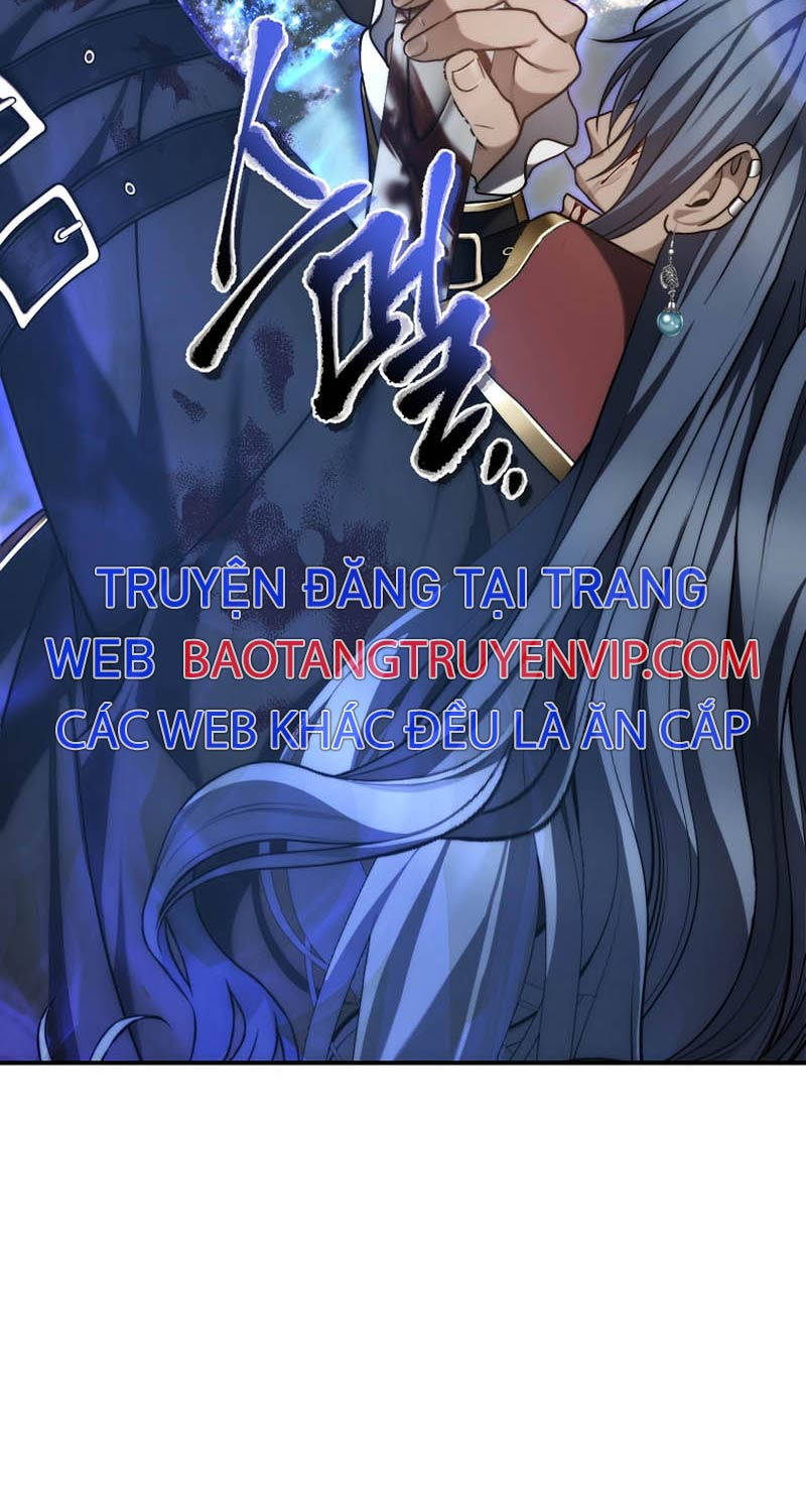 Vua Thăng Cấp Chapter 178 - Trang 2