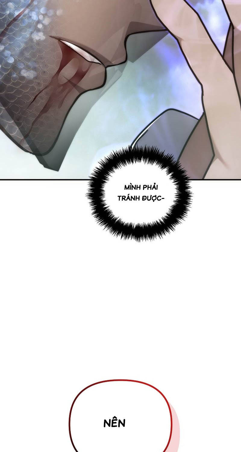 Vua Thăng Cấp Chapter 178 - Trang 2