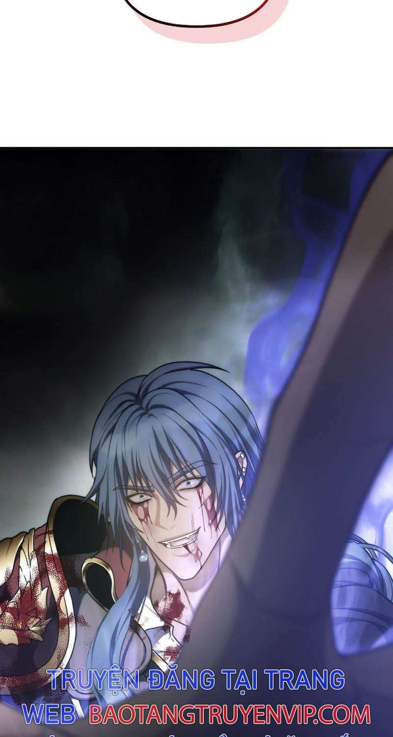Vua Thăng Cấp Chapter 178 - Trang 2