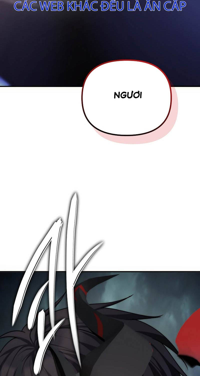 Vua Thăng Cấp Chapter 178 - Trang 2