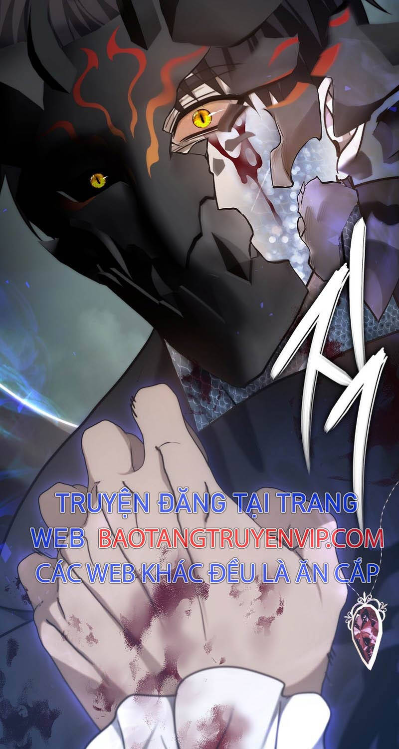 Vua Thăng Cấp Chapter 178 - Trang 2