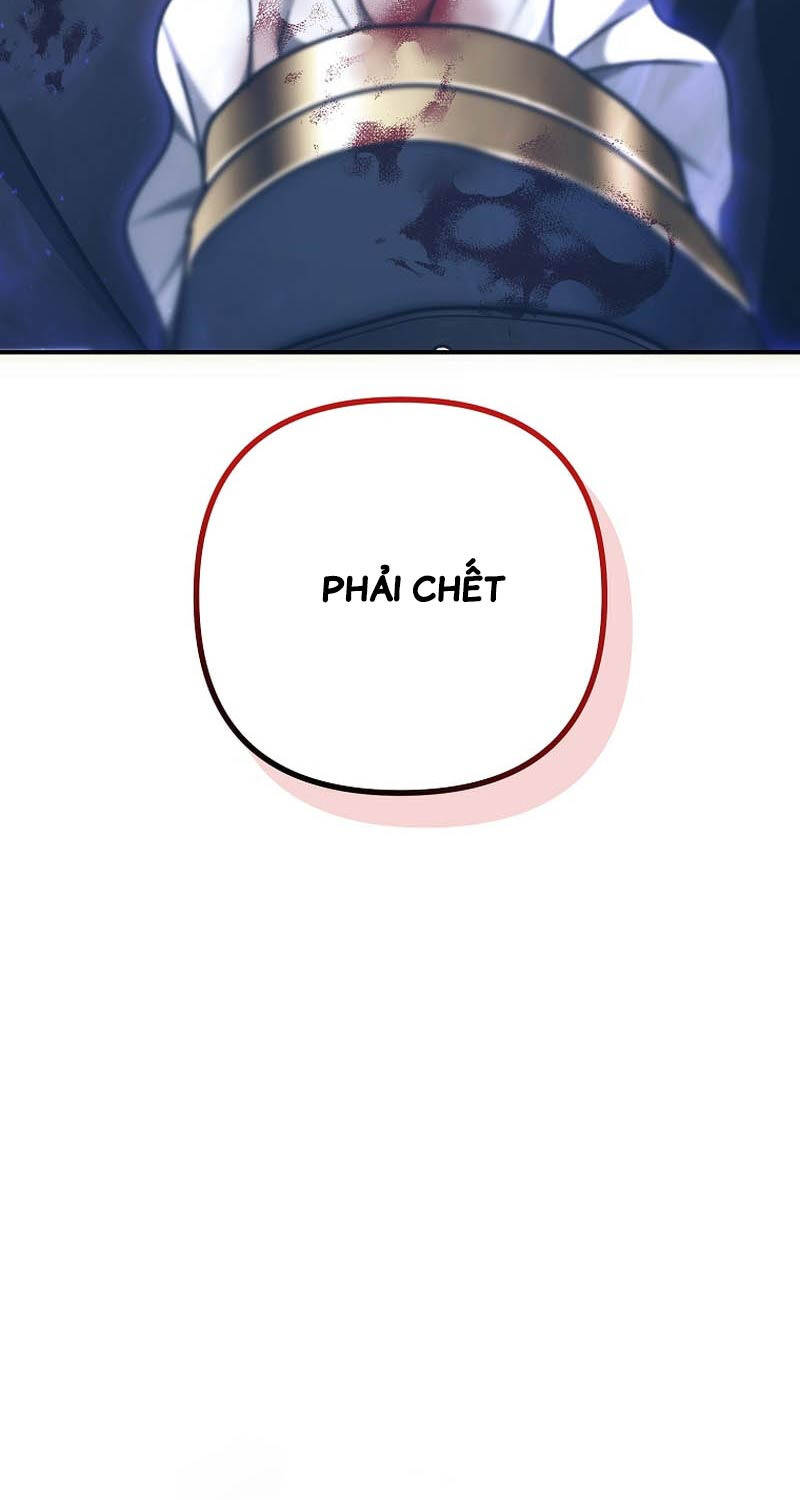 Vua Thăng Cấp Chapter 178 - Trang 2