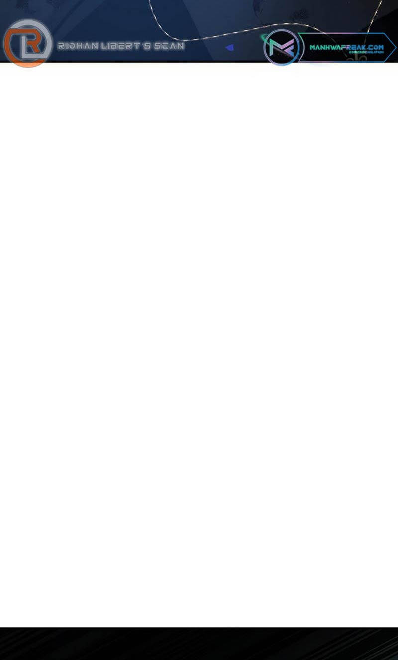 Vua Thăng Cấp Chapter 178 - Trang 2