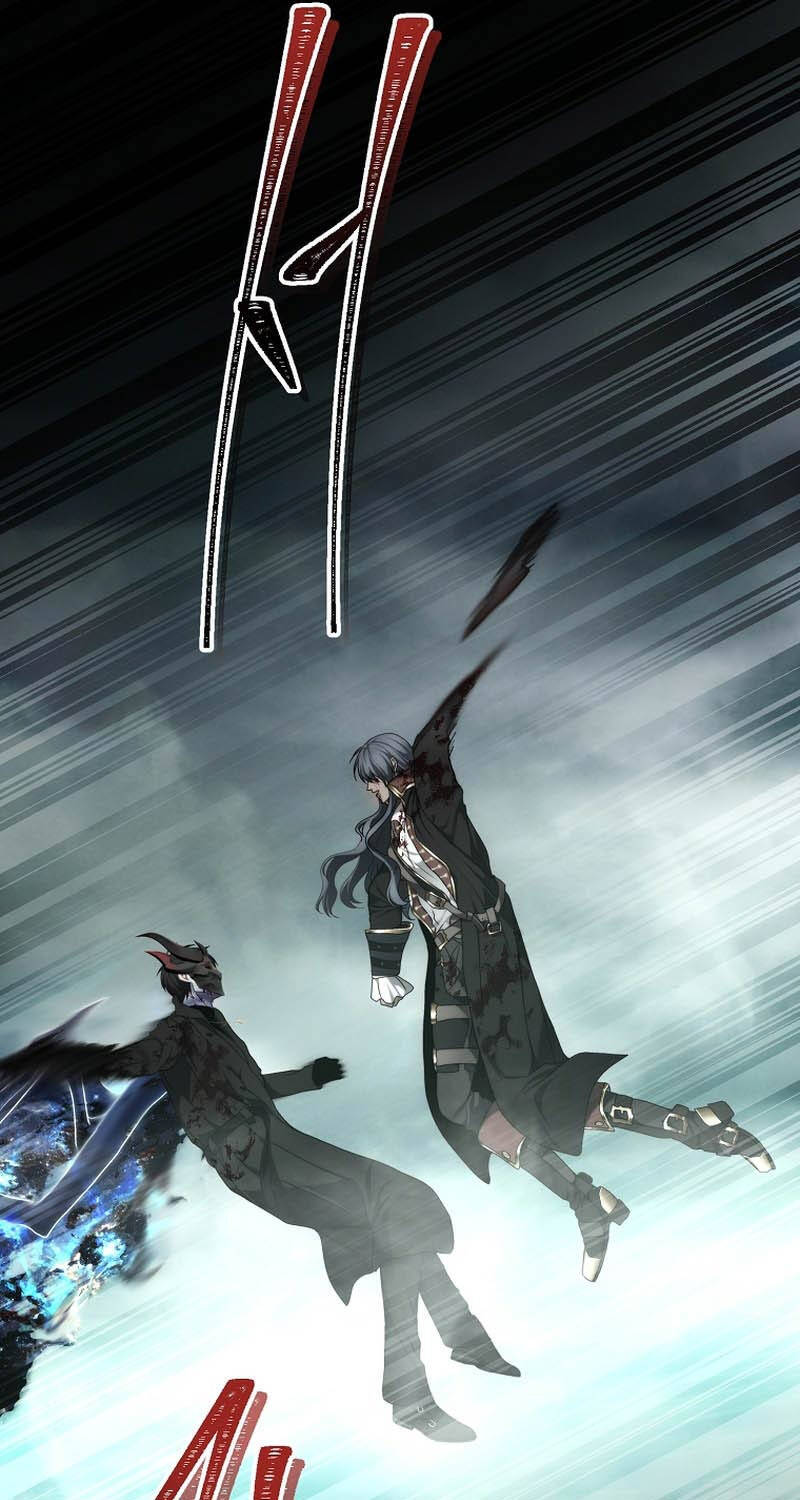 Vua Thăng Cấp Chapter 178 - Trang 2